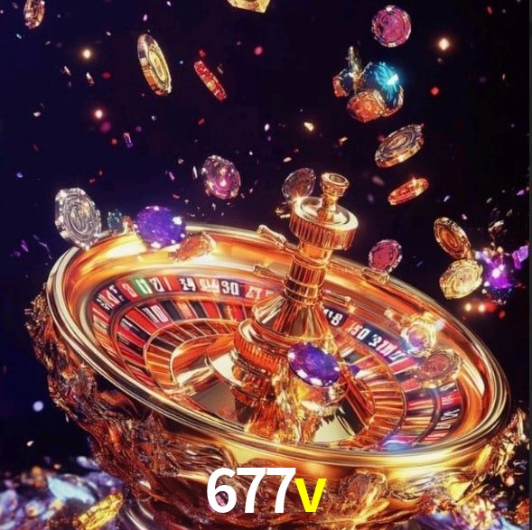 Imagem secundária de apoio para instalação do app 677v