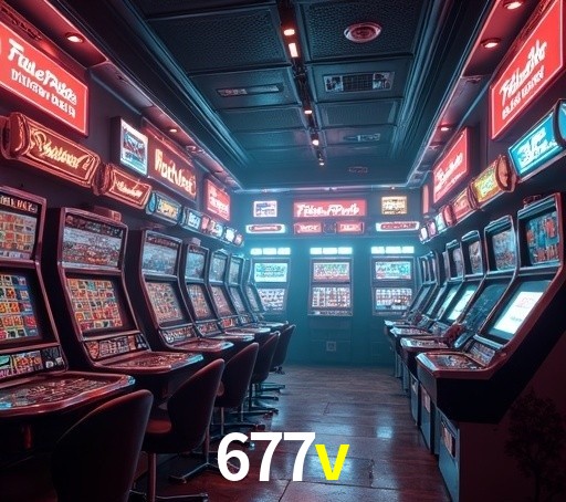 Benefícios do Login 677v - Bônus e Vantagens Exclusivas