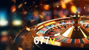 Cassino ao Vivo 677v - Dealers Brasileiros Profissionais