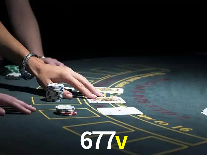 Jogos de Mesa Premium 677v - Blackjack, Roleta, Baccarat