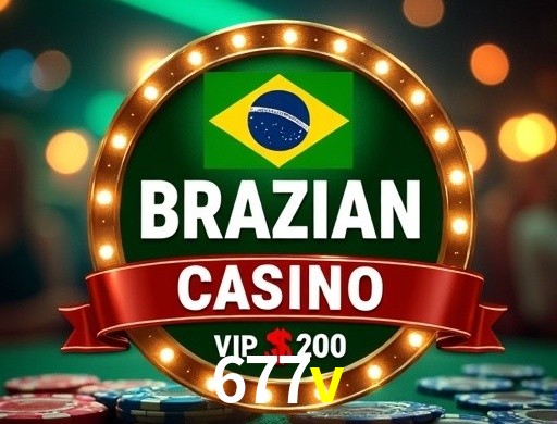 Prévia de conteúdo do canal Telegram 677v