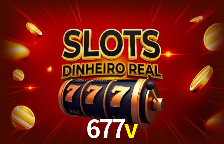 Coleção Premium de Slots 677v - NetEnt, Pragmatic Play, Evolution
