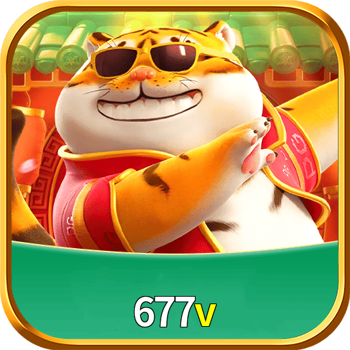 677v Logo